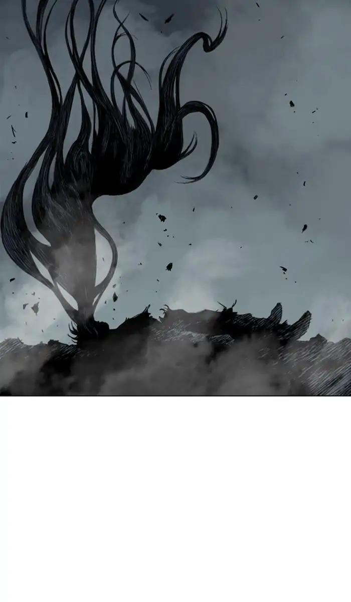 Gosu (The Master) Chapter 157 7